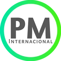 original sound - podermusical