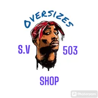 original sound - ozoversizesshopsv