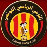 mohamedbenrabeeh150