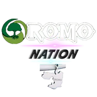original sound - oromo_nation