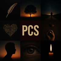 palabrasconsentido17