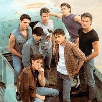 www.outsiders.com