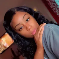 original sound - neshas_world247