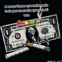 aronmontao3