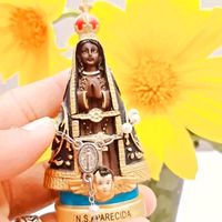 estrela.da.manhacomdeus