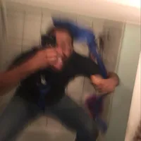 original sound - whoislondini