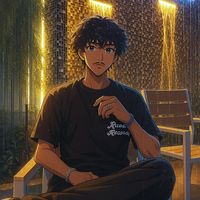 original sound