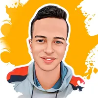 original sound - omar.ayman_