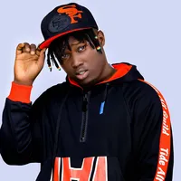 original sound - temperaturetouch