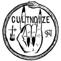 cultnoize