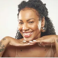 original sound - tinnarios