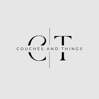 couches_and_thing