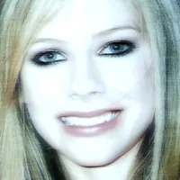 original sound - buruz616