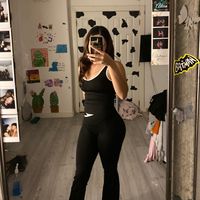 kristal.329