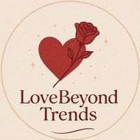 lovebeyondtrends