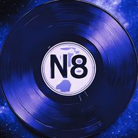 original sound