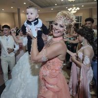 silviasaavedrasanchez