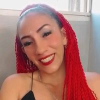 raiza5342
