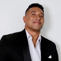 original sound - Eric Eruption Tai