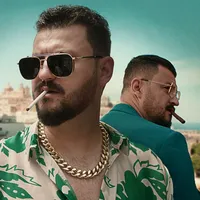 original sound - drilonhoxhaofficial