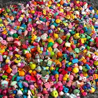 shopkins.hq