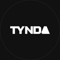 tynda_q