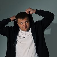 yachevskiy_mus