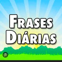 frasesdiaria07