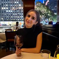 happyandhealthyolivia