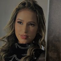 cibellylima90