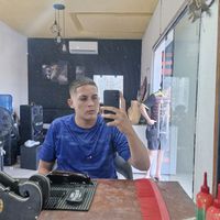 som original