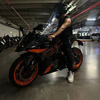 davidguerrero284