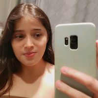 angiemedina908