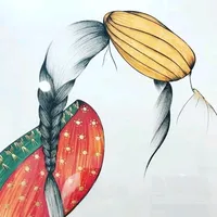 original sound - .sardarni03