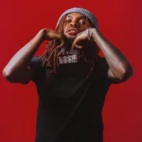 original sound - suintement01