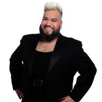 ernestoriverahair