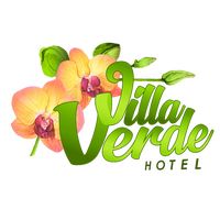hotelvillaverde
