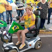 original sound - solange_jacques