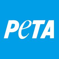 petadeutschland