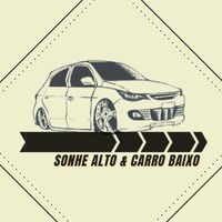 andandobaixosonhandoalto