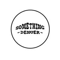 somethingfundenver