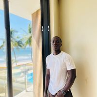 amadoucolle1