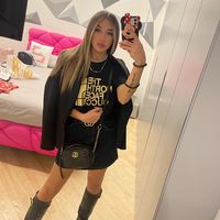 cerasuoloalessia_