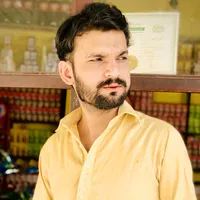 original sound - d_aalam143