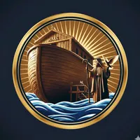 original sound - arca.de_salvacion.ia