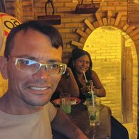 lenildo430