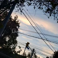 original sound - sofiii_zda