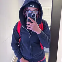 original sound - topkreep