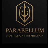 parabellum_motivation