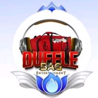 intense_signal_agency